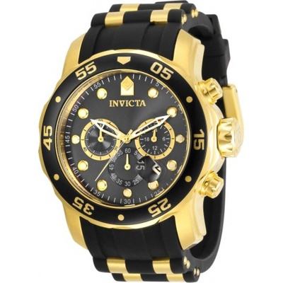 Invicta 30764