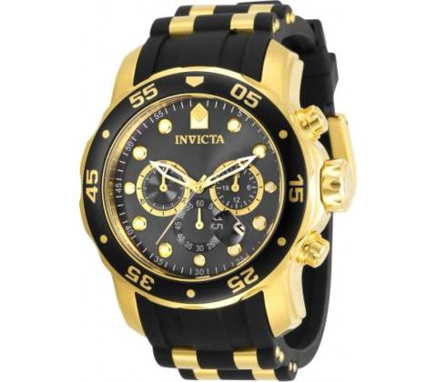 Invicta 30764