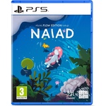 Meridiem Games NAIAD [Flow Edition] (PS5)