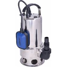 BAUPRO SPR 16500 DW 1100W