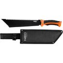 Neo Tools 63-117