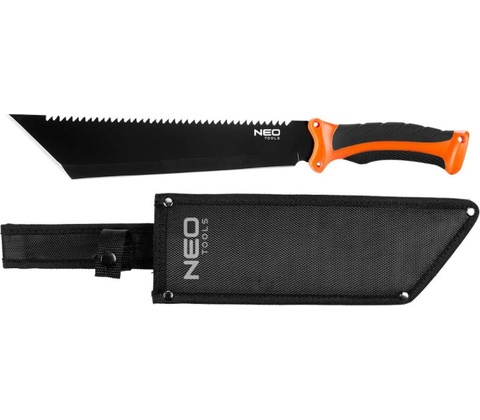 Neo Tools 63-117