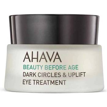 AHAVA Dark Circles & Uplift Eye Treatment Продукт за очи дамски 15ml