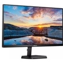 Monitory Philips 24E1N3300A