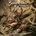 Stormzone - Immortal Beloved CD