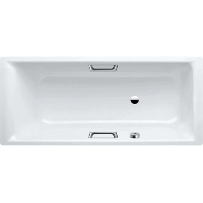 Kaldewei Puro Star 170 x 75 cm 255827093001