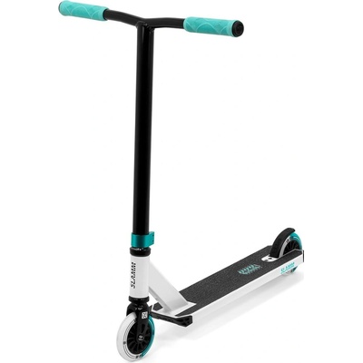Slamm Classic Mini Pro bílá Mint