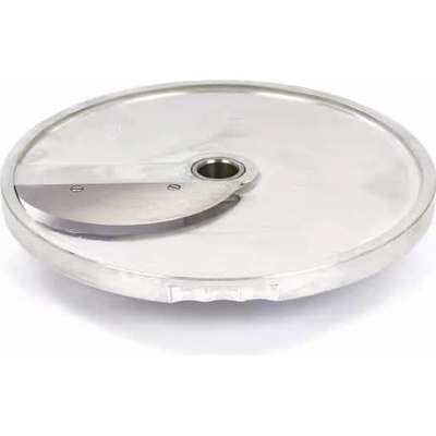 Maxima 5 mm 09301107