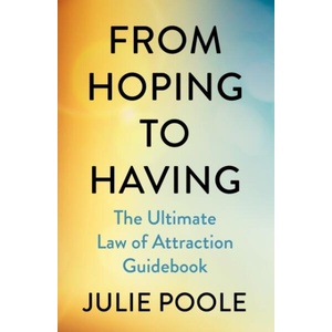 From Hoping to Having (ISBN: 9780241826621)