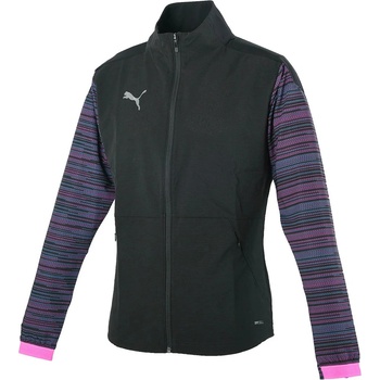 PUMA Мъжко яке PUMA FTBLnxt PRO Men Jacket