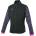 PUMA Мъжко яке PUMA FTBLnxt PRO Men Jacket