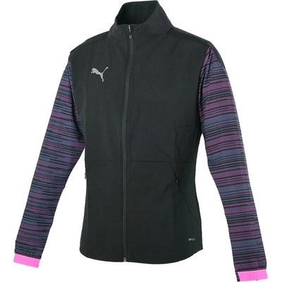 PUMA Мъжко яке PUMA FTBLnxt PRO Men Jacket