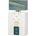 Giardini di Toscana Blu Mare EDP 100 ml