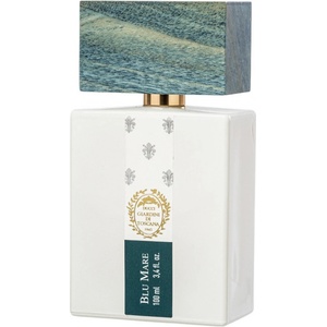 Giardini di Toscana Blu Mare EDP 100 ml Парфюми