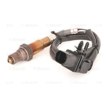 Lambda sonda BOSCH 0 258 017 446