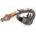 Lambda sonda BOSCH 0 258 017 446