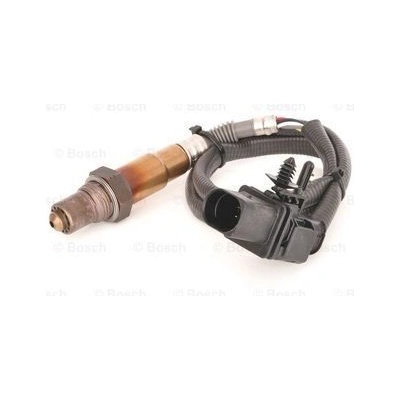 Lambda sonda BOSCH 0 258 017 446