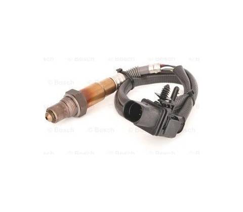Lambda sonda BOSCH 0 258 017 446