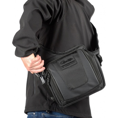 GAMAKATSU Sling Bag