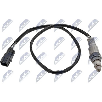 Lambda sonda NTY ESL-HY-501