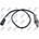 Lambda sonda NTY ESL-HY-501