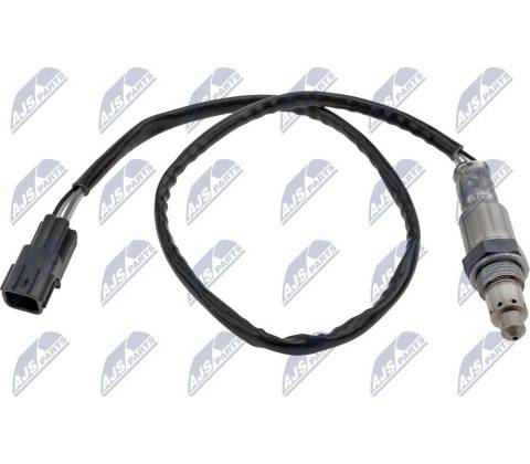 Lambda sonda NTY ESL-HY-501