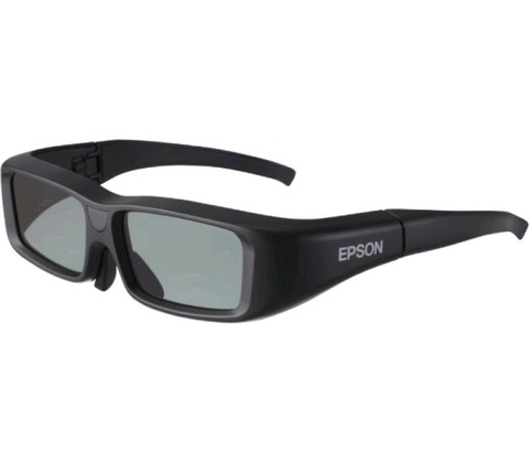 Epson ELPGS03