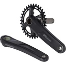 Shimano Deore M5100