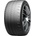 Michelin Pilot Sport Cup 2 N2 XL 325/30 R21 108Y