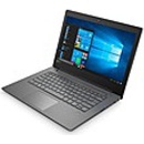 Notebooky Lenovo IdeaPad V330 81B000WECK
