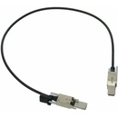 Cisco STACK-T4-1M= 1m