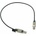 Cisco STACK-T4-1M= 1m
