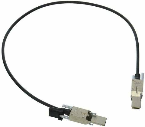 Cisco STACK-T4-1M= 1m