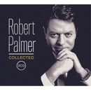 PALMER, ROBERT - COLLECTED CD