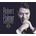 PALMER, ROBERT - COLLECTED CD