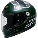 SHOEI Glamster 06