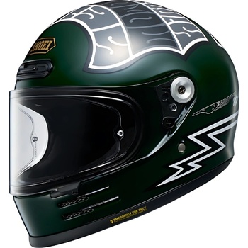 SHOEI Glamster 06