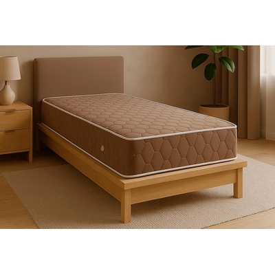 Двулицев матрак Tokio 90/200