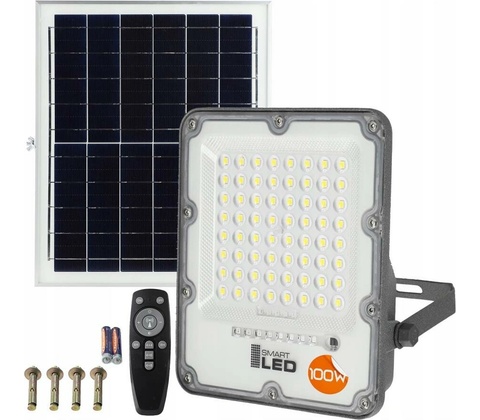 SmartLED 6976