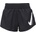 Nike One swoosh l