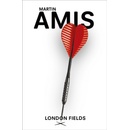 London Fields - M. Amis