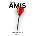 London Fields - M. Amis