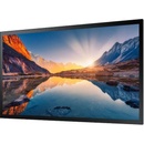 Image 1 of Samsung QM55B-T