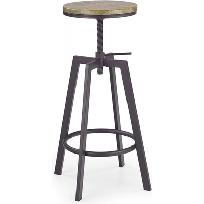 Halmar H64 old vasion / coffee