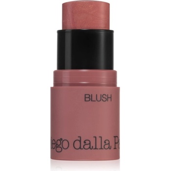 Image 1 of Diego dalla Palma All In One Blush мултифункционален грим за очи, устни и лице цвят 41 PEARL CORAL 4 гр