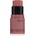 Diego dalla Palma All In One Blush мултифункционален грим за очи, устни и лице цвят 41 PEARL CORAL 4 гр