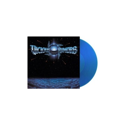 Vicious Rumors - Vicious Rumors 1 LP