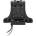 Zebra industrial docking station, EU (CRD-L10-IND04)