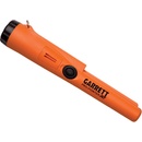 Garrett Pro-Pointer AT 1140900