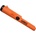 Garrett Pro-Pointer AT 1140900